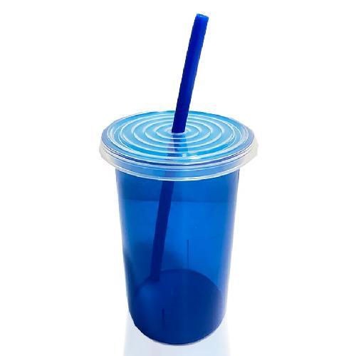 VASO FIESTA 16 OZ