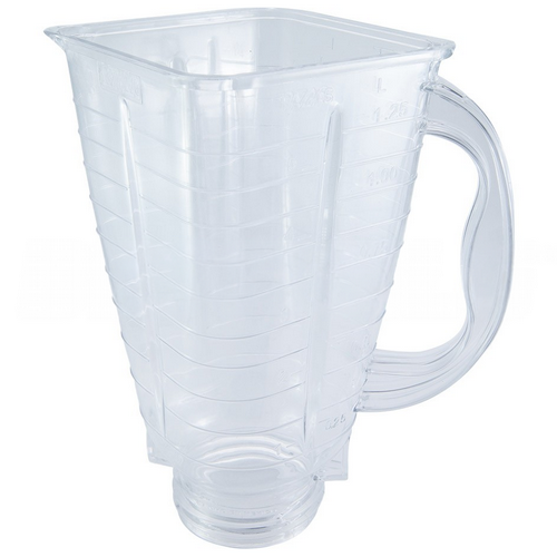 VASO OSTER ECONOMICO [i]