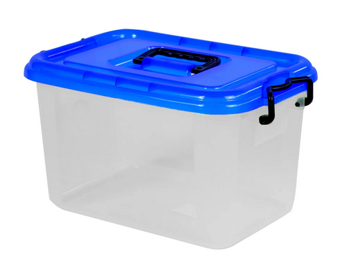 CAJA CETUS 11.5 LTS [PEYO]