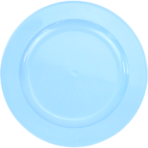 PLATO EXTENDIDO GRANDE [ALICA]