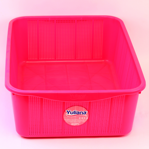 CAJA CALADA GRANDE #3 [YULIANA]
