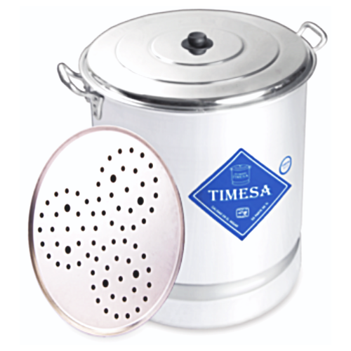 VAPORERA No. 70 [TIMESA]