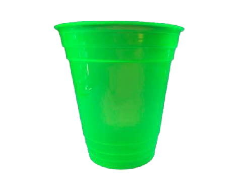 VASO OXXO/XIMENA GRANDE CLARIFICADO [FMV]