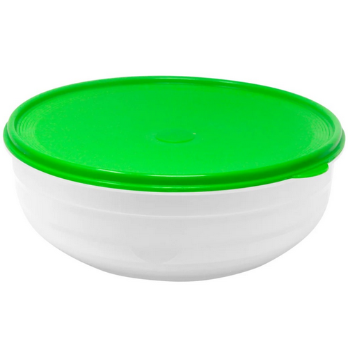 HERMETICO REDONDO 4.5 LTS  37002C [PEYO]