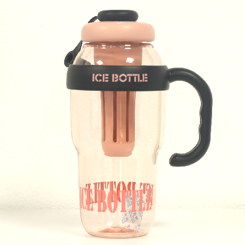 TERMO ICE BOTTLE 1200 [CH]