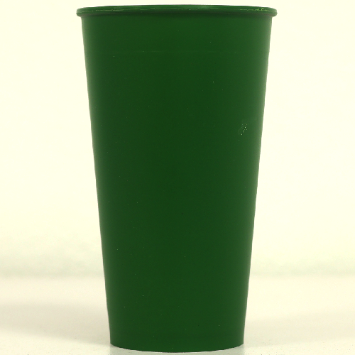 VASO 12 OZ SKY