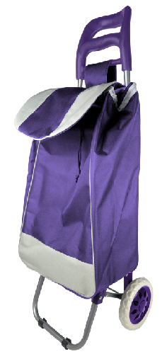 CARRITO SUPER COLORS LISO [YULIANA]