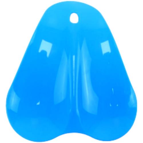 BASE PARA CUCHARAS [TERRONES]