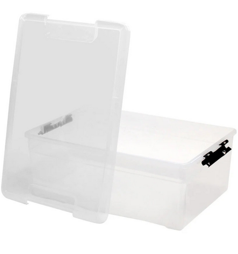 CAJA ESMERALDA 11 LTS 38101C [PEYO]