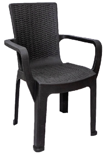 SILLON RATTAN LAOS [FLIPP]