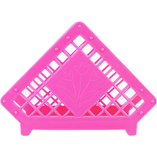 Servilletero Cafe [I]