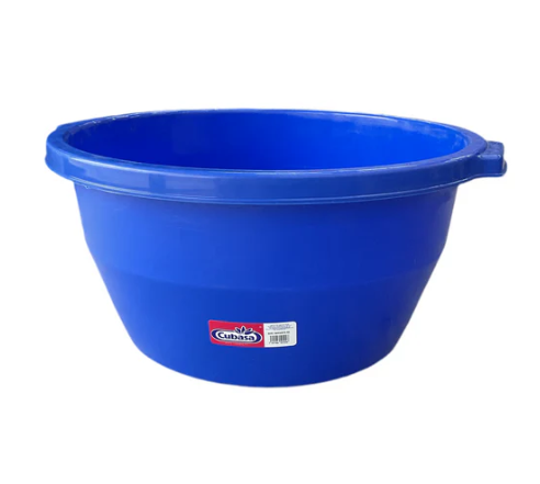 BAÑO MARGARITA # 22