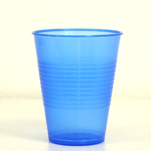 VASO FIESTERO CHICO CLARIFICADO GM35 [FMV]