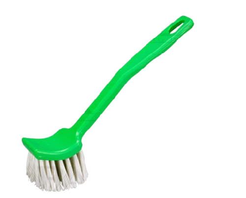 CEPILLO LAVAPLATOS FLIPP LPF-100