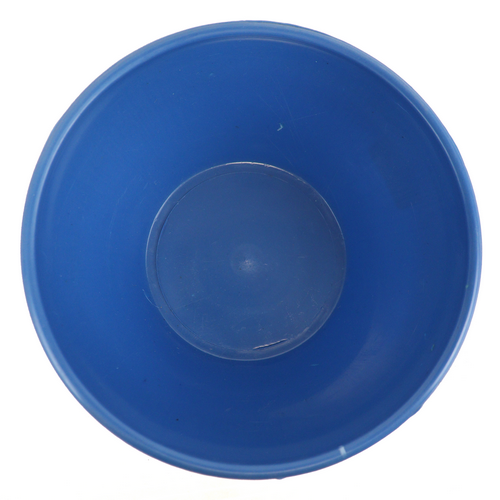 DOG BOWL CHATO
