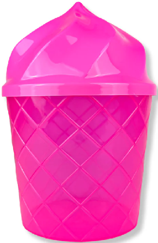 DULCERO HELADO [YULIANA]