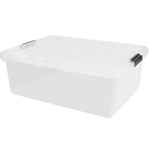 CAJA GOLIAT 32 LTS [PEYO]