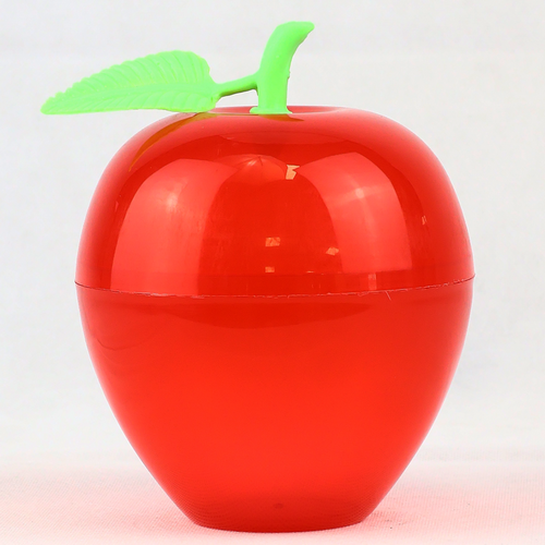 MANZANA DULCERO [LEOPLASTIC]