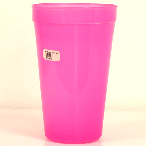 VASO TIPO OXXO 750ML [JAMS]