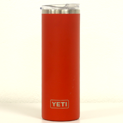 Termo SKINY 20OZ YT20S TUMBLERS [CH]