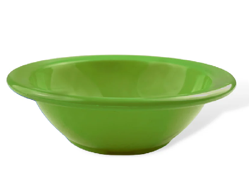 MELAPLAST TAZON COMPOTERO 6" COLORS [YULIANA]