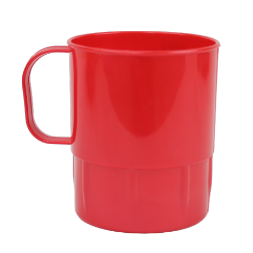 TAZA APILABLE FIRME [LOGA]