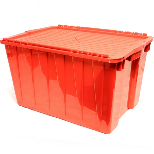CAJA ATENAS 50 LTS 38107C CSR [PEYO]