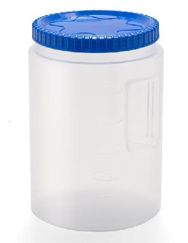 BOTE ALACENA 3.3 [CUBASA]