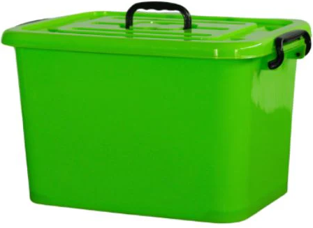 CAJA SAKAI 38132C 101 LITROS [PEYO]