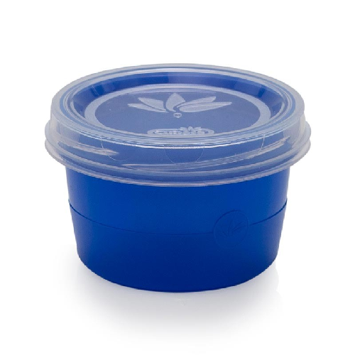 TAPARROSCA FRUTI 250 ML [CUBASA]
