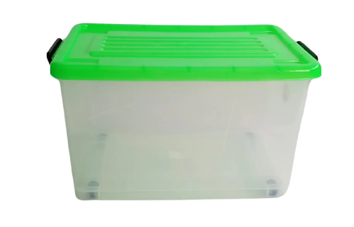 CAJA ICA 38134C 14LT [PEYO]