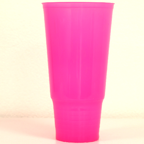 VASO CHELERO DE 1.35 LITROS TRASLUCIDO [JAMS]