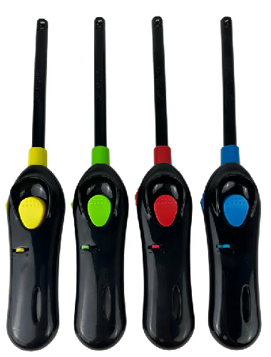 ANTORCHA NEON [YULIANA]