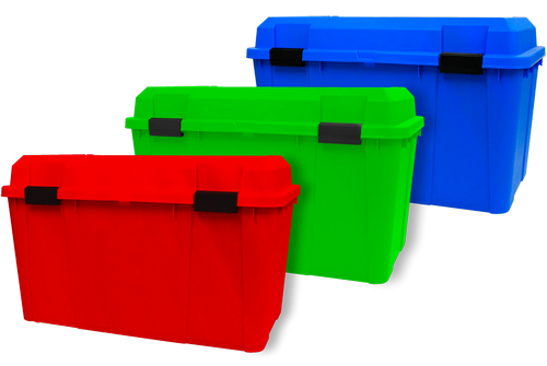 CAJA HERCULES 130.5 LTS COLOR [PEYO]