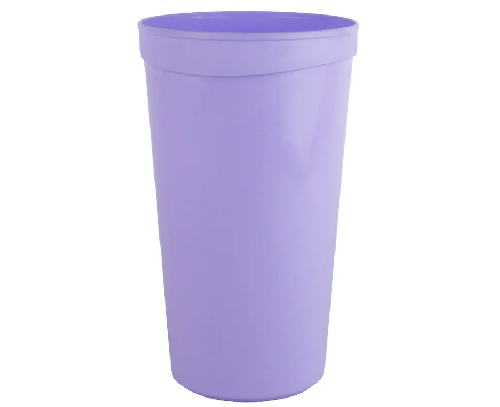 VASO ORLANDO 1L PASTEL [YULIANA]