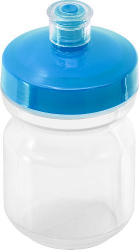 VASO SPORT 1/4 [TORO]