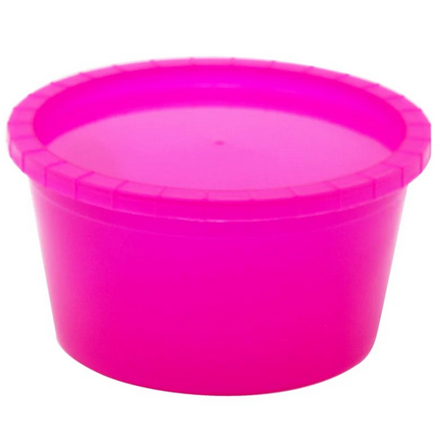HERMETICO RAYADO REDONDO DE 6" 35006 [PEYO]