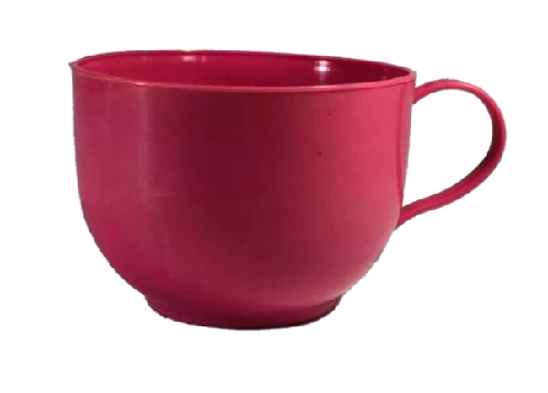 TAZA JUMBO