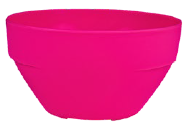 Melaplast Salsera Individual Colors [Yuliana]