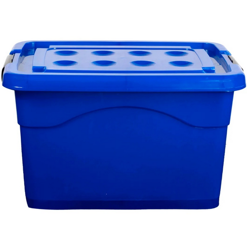 CAJA PERGAMO 36 LTS [PEYO]