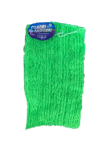 CUADRITELA CHICA MULTIUSOS 18X14 [TAGRUFLE]