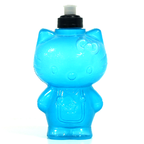 HELLO KITTY OSKA