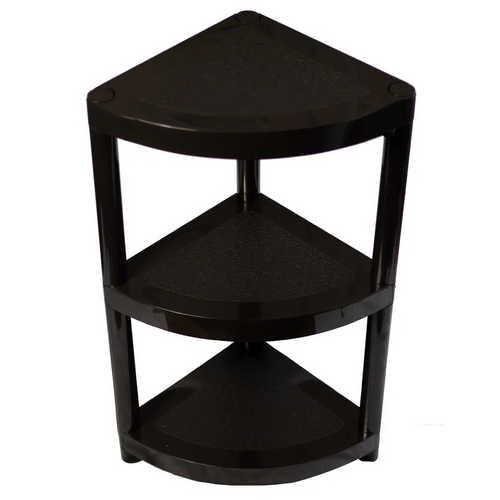 MUEBLE CANADA ESQUINERO RECICLADO [PEYO]