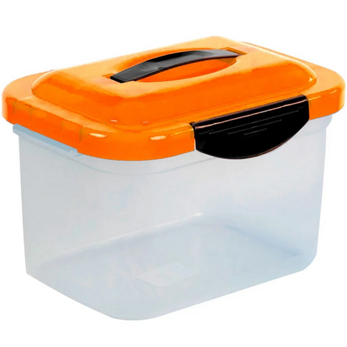 CAJA MUN 6.5 LTS 39013C [PEYO]
