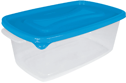 Recipiente Refri Box Grande [Yuliana]