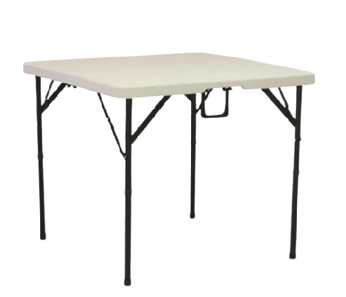 MESA PLEGABLE 86X86 [GREENLAND]