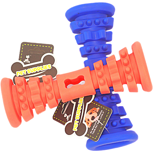 61071 HUESO [MASCOTAS DIV]