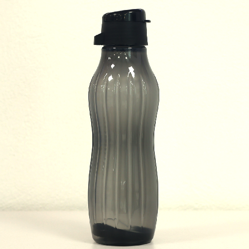 CILINDRO SATURNO 800ML [YULIANA]