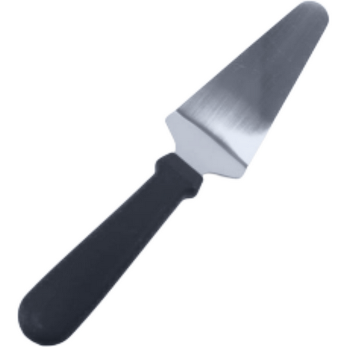 CUCHILLO PARA TARTA TAVOLA [i]