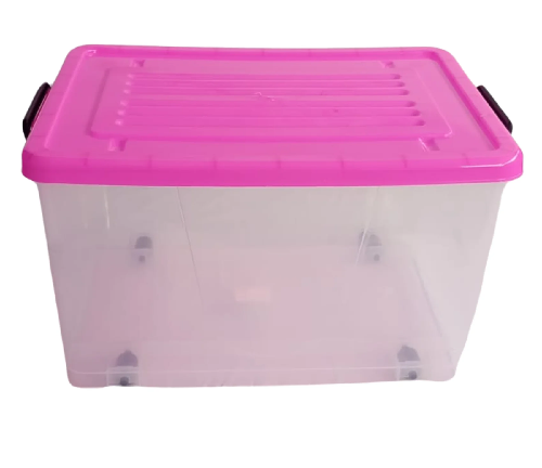 CAJA CUSCO 38135C 29LT [PEYO]